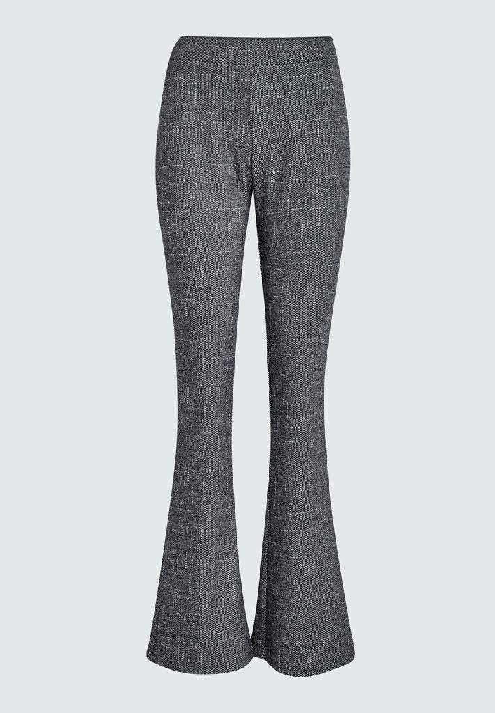 Desires DSEninna Leggings Leggings 377 Gray Weave